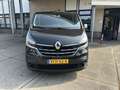 Renault Trafic 2.0 dCi T29 LANG 170 PK AUTOMAAT Zwart - thumbnail 3
