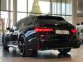 Audi RS6 4.0 TFSI Essentials Carbon Laser Sbel RS-Abg Noir - thumbnail 2