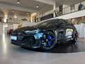 Audi RS6 4.0 TFSI Essentials Carbon Laser Sbel RS-Abg Noir - thumbnail 30