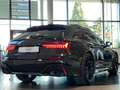 Audi RS6 4.0 TFSI Essentials Carbon Laser Sbel RS-Abg Noir - thumbnail 5