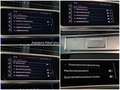 Audi RS6 4.0 TFSI Essentials Carbon Laser Sbel RS-Abg Noir - thumbnail 21