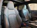 Audi RS6 4.0 TFSI Essentials Carbon Laser Sbel RS-Abg Noir - thumbnail 25