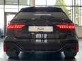 Audi RS6 4.0 TFSI Essentials Carbon Laser Sbel RS-Abg Noir - thumbnail 28