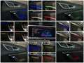 Audi RS6 4.0 TFSI Essentials Carbon Laser Sbel RS-Abg Noir - thumbnail 16