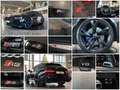 Audi RS6 4.0 TFSI Essentials Carbon Laser Sbel RS-Abg Noir - thumbnail 9