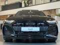 Audi RS6 4.0 TFSI Essentials Carbon Laser Sbel RS-Abg Noir - thumbnail 4