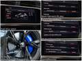 Audi RS6 4.0 TFSI Essentials Carbon Laser Sbel RS-Abg Noir - thumbnail 20