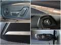 Audi RS6 4.0 TFSI Essentials Carbon Laser Sbel RS-Abg Noir - thumbnail 23