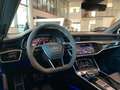 Audi RS6 4.0 TFSI Essentials Carbon Laser Sbel RS-Abg Noir - thumbnail 6