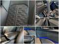 Audi RS6 4.0 TFSI Essentials Carbon Laser Sbel RS-Abg Noir - thumbnail 13