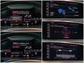 Audi RS6 4.0 TFSI Essentials Carbon Laser Sbel RS-Abg Noir - thumbnail 19