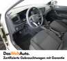 Volkswagen Taigo Austria TSI Grau - thumbnail 6