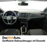 Volkswagen Taigo Austria TSI Grau - thumbnail 2