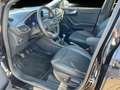 Ford Puma 1.0 EcoBoost Mild Hybrid Titnaium X Schwarz - thumbnail 11
