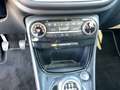 Ford Puma 1.0 EcoBoost Mild Hybrid Titnaium X Schwarz - thumbnail 9
