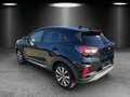 Ford Puma 1.0 EcoBoost Mild Hybrid Titnaium X Schwarz - thumbnail 3