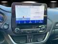 Ford Puma 1.0 EcoBoost Mild Hybrid Titnaium X Schwarz - thumbnail 10