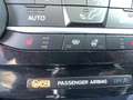 Ford Puma 1.0 EcoBoost Mild Hybrid Titnaium X Schwarz - thumbnail 17