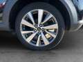 Ford Puma 1.0 EcoBoost Mild Hybrid Titnaium X Schwarz - thumbnail 14