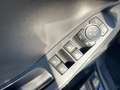 Ford Puma 1.0 EcoBoost Mild Hybrid Titnaium X Schwarz - thumbnail 7
