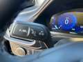 Ford Puma 1.0 EcoBoost Mild Hybrid Titnaium X Schwarz - thumbnail 18