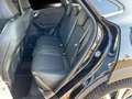 Ford Puma 1.0 EcoBoost Mild Hybrid Titnaium X Schwarz - thumbnail 12
