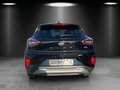 Ford Puma 1.0 EcoBoost Mild Hybrid Titnaium X Schwarz - thumbnail 4