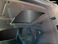 Ford Puma 1.0 EcoBoost Mild Hybrid Titnaium X Schwarz - thumbnail 15