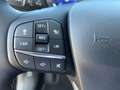 Ford Puma 1.0 EcoBoost Mild Hybrid Titnaium X Schwarz - thumbnail 16