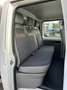 Volkswagen T5 Transporter T5 Doppelkabine Pritsche mit Plane Weiß - thumbnail 23