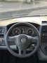 Volkswagen T5 Transporter T5 Doppelkabine Pritsche mit Plane Weiß - thumbnail 26