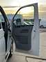 Volkswagen T5 Transporter T5 Doppelkabine Pritsche mit Plane Weiß - thumbnail 30