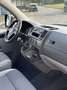 Volkswagen T5 Transporter T5 Doppelkabine Pritsche mit Plane Weiß - thumbnail 29
