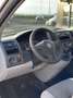 Volkswagen T5 Transporter T5 Doppelkabine Pritsche mit Plane Weiß - thumbnail 11