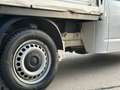 Volkswagen T5 Transporter T5 Doppelkabine Pritsche mit Plane Weiß - thumbnail 21