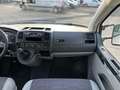 Volkswagen T5 Transporter T5 Doppelkabine Pritsche mit Plane Weiß - thumbnail 25