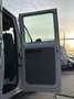 Volkswagen T5 Transporter T5 Doppelkabine Pritsche mit Plane Blanc - thumbnail 22