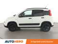 Fiat Panda 1.3 M-Jet 4x4*PDC*AHK*KLIMA*GARANTIE* Blanc - thumbnail 3