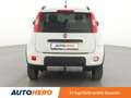 Fiat Panda 1.3 M-Jet 4x4*PDC*AHK*KLIMA*GARANTIE* Blanc - thumbnail 5
