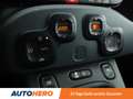 Fiat Panda 1.3 M-Jet 4x4*PDC*AHK*KLIMA*GARANTIE* Blanc - thumbnail 22