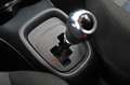 Peugeot 108 Active Original. 29.000KM!! *BLUETOOTH/USB/ Wit - thumbnail 19