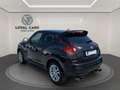 Nissan Juke Tekna*NAVI*KAMERA*LEDER*KLIMA Schwarz - thumbnail 18