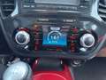 Nissan Juke Tekna*NAVI*KAMERA*LEDER*KLIMA Schwarz - thumbnail 11