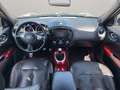 Nissan Juke Tekna*NAVI*KAMERA*LEDER*KLIMA Schwarz - thumbnail 3