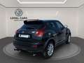 Nissan Juke Tekna*NAVI*KAMERA*LEDER*KLIMA Schwarz - thumbnail 17