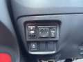 Nissan Juke Tekna*NAVI*KAMERA*LEDER*KLIMA Schwarz - thumbnail 15