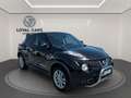 Nissan Juke Tekna*NAVI*KAMERA*LEDER*KLIMA Schwarz - thumbnail 6