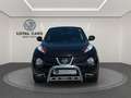 Nissan Juke Tekna*NAVI*KAMERA*LEDER*KLIMA Schwarz - thumbnail 2