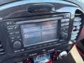 Nissan Juke Tekna*NAVI*KAMERA*LEDER*KLIMA Schwarz - thumbnail 13