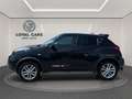 Nissan Juke Tekna*NAVI*KAMERA*LEDER*KLIMA Schwarz - thumbnail 5